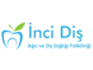 Ağız ve Diş Sağlığı Kliniği
